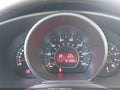 2018 Kia Soul — photo 7 of 17 | VIN KNDJN2A2XJ7572414