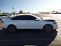 2023 Honda Accord — photo 13 of 16 | VIN 1HGCY2F63PA008743
