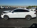 2023 Honda Accord — photo 14 of 16 | VIN 1HGCY2F63PA008743