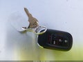 2023 Honda Accord — photo 11 of 16 | VIN 1HGCY2F63PA008743