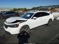 2023 Honda Accord — photo 2 of 16 | VIN 1HGCY2F63PA008743