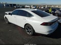2023 Honda Accord — photo 3 of 16 | VIN 1HGCY2F63PA008743
