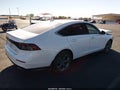 2023 Honda Accord — photo 4 of 16 | VIN 1HGCY2F63PA008743