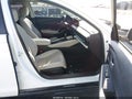 2023 Honda Accord — photo 5 of 16 | VIN 1HGCY2F63PA008743