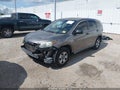 2012 Honda CR-V — photo 2 of 20 | VIN 5J6RM3H33CL041229