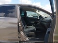 2012 Honda CR-V — photo 5 of 20 | VIN 5J6RM3H33CL041229