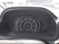 2012 Honda CR-V — photo 7 of 20 | VIN 5J6RM3H33CL041229