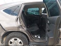 2012 Honda CR-V — photo 8 of 20 | VIN 5J6RM3H33CL041229