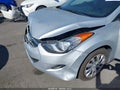 2011 Hyundai Elantra — photo 11 of 11 | VIN 5NPDH4AE8BH058942