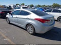 2011 Hyundai Elantra — photo 3 of 11 | VIN 5NPDH4AE8BH058942
