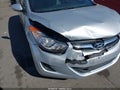 2011 Hyundai Elantra — photo 6 of 11 | VIN 5NPDH4AE8BH058942