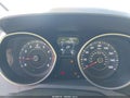 2011 Hyundai Elantra — photo 7 of 11 | VIN 5NPDH4AE8BH058942