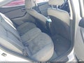 2011 Hyundai Elantra — photo 8 of 11 | VIN 5NPDH4AE8BH058942