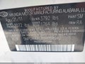 2011 Hyundai Elantra — photo 9 of 11 | VIN 5NPDH4AE8BH058942