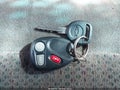 2000 Chevrolet Silverado 1500 — photo 11 of 17 | VIN 2GCEC19T9Y1199842