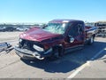 2000 Chevrolet Silverado 1500 — photo 2 of 17 | VIN 2GCEC19T9Y1199842