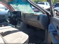 2000 Chevrolet Silverado 1500 — photo 5 of 17 | VIN 2GCEC19T9Y1199842