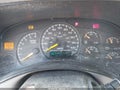 2000 Chevrolet Silverado 1500 — photo 7 of 17 | VIN 2GCEC19T9Y1199842