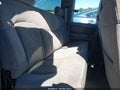 2000 Chevrolet Silverado 1500 — photo 8 of 17 | VIN 2GCEC19T9Y1199842