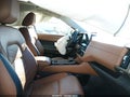 2023 Nissan Pathfinder — photo 5 of 16 | VIN 5N1DR3DK6PC257740