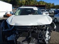 2023 Nissan Pathfinder — photo 6 of 16 | VIN 5N1DR3DK6PC257740