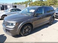 2018 Dodge Journey — photo 2 of 12 | VIN 3C4PDCAB0JT496751