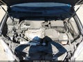 2017 Toyota Camry — photo 10 of 19 | VIN 4T1BF1FK1HU624122