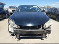 2017 Toyota Camry — photo 13 of 19 | VIN 4T1BF1FK1HU624122