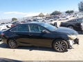 2017 Toyota Camry — photo 14 of 19 | VIN 4T1BF1FK1HU624122