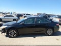 2017 Toyota Camry — photo 15 of 19 | VIN 4T1BF1FK1HU624122