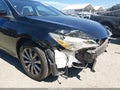 2017 Toyota Camry — photo 18 of 19 | VIN 4T1BF1FK1HU624122
