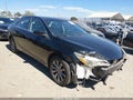 2017 Toyota Camry — photo 1 of 19 | VIN 4T1BF1FK1HU624122
