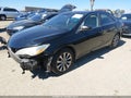 2017 Toyota Camry — photo 2 of 19 | VIN 4T1BF1FK1HU624122