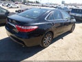 2017 Toyota Camry — photo 4 of 19 | VIN 4T1BF1FK1HU624122