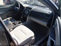2017 Toyota Camry — photo 5 of 19 | VIN 4T1BF1FK1HU624122