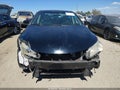 2017 Toyota Camry — photo 6 of 19 | VIN 4T1BF1FK1HU624122
