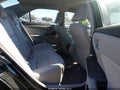 2017 Toyota Camry — photo 8 of 19 | VIN 4T1BF1FK1HU624122