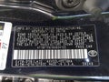 2017 Toyota Camry — photo 9 of 19 | VIN 4T1BF1FK1HU624122