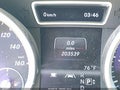 2013 Mercedes-Benz ML-Class — photo 15 of 16 | VIN 4JGDA5HB1DA236315