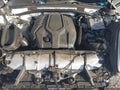2022 Porsche Macan — photo 10 of 17 | VIN WP1AA2A58NLB05090