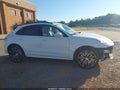 2022 Porsche Macan — photo 13 of 17 | VIN WP1AA2A58NLB05090