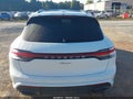 2022 Porsche Macan — photo 16 of 17 | VIN WP1AA2A58NLB05090