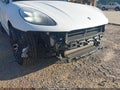 2022 Porsche Macan — photo 17 of 17 | VIN WP1AA2A58NLB05090