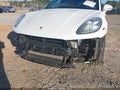 2022 Porsche Macan — photo 6 of 17 | VIN WP1AA2A58NLB05090