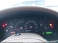 2004 Ford Explorer — photo 7 of 12 | VIN 1FMZU74K14UB78686