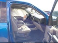 2018 Ford F-150 — photo 5 of 16 | VIN 1FTEW1CP5JKC49774