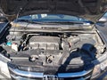 2016 Honda Odyssey — photo 10 of 16 | VIN 5FNRL5H63GB145520