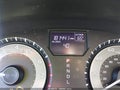 2016 Honda Odyssey — photo 15 of 16 | VIN 5FNRL5H63GB145520