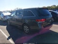 2016 Honda Odyssey — photo 3 of 16 | VIN 5FNRL5H63GB145520