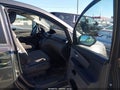 2016 Honda Odyssey — photo 5 of 16 | VIN 5FNRL5H63GB145520